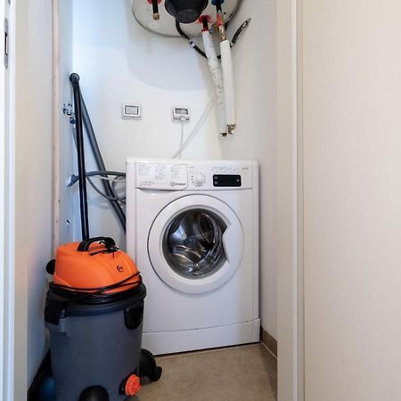 Luxurious 1Bdr In City Center エルサレム エクステリア 写真
