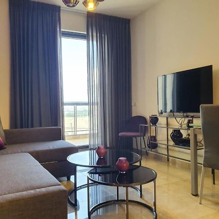 Luxurious 1Bdr In City Center エルサレム エクステリア 写真